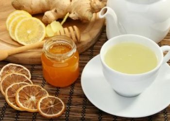 Chữa đau dạ dày nhanh nhất bằng một số mẹo đơn giản sau