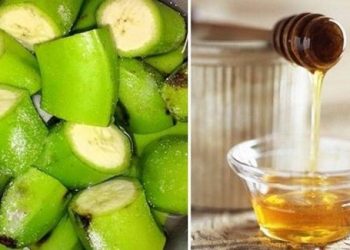 Chữa đau dạ dày hiệu quả với 3 bài thuốc từ tự nhiên
