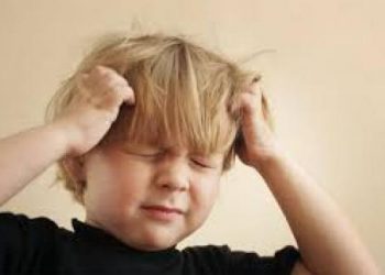Chữa đau đầu nhanh với những mẹo cực hay không cần dùng thuốc