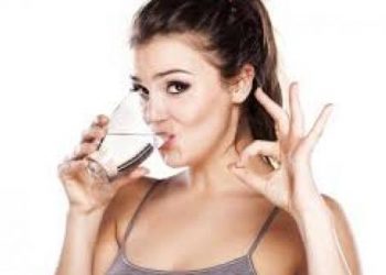 Chữa đau đầu tại nhà với 7 liệu pháp cực kỳ hiệu quả