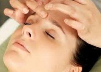 Chữa đau đầu tức thì rất hữu ích trong cuộc sống của bạn