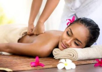 Chữa đau lưng – cần lưu ý những điều nên làm và không nên làm