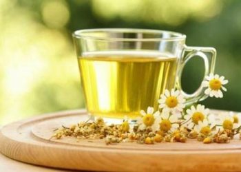 Chữa đau mắt đỏ nhanh nhất mà an toàn với những mẹo sau