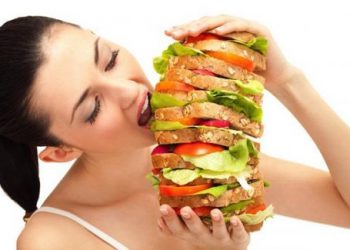 Chữa gan nhiễm mỡ hiệu quả bằng 7 mẹo đơn giản tại nhà