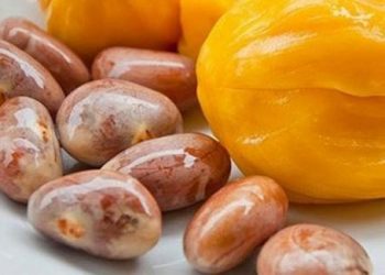 5 cách chữa kiết lỵ ở trẻ em an toàn và hiệu quả nhất