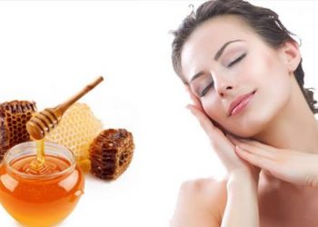 Bài thuốc chữa quai bị bằng mật ong và hạt gấc an toàn cho người bệnh