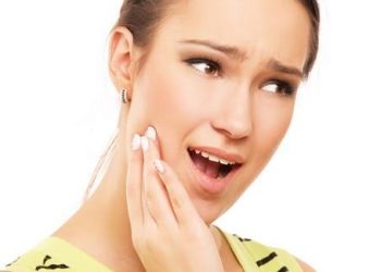 Mẹo chữa quai bị bằng vôi vô cùng đơn giản mà hiệu quả ngay tức thì
