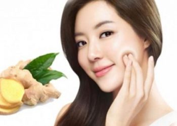 Các phương pháp chữa quai bị đơn giản, mang lại hiệu quả cao
