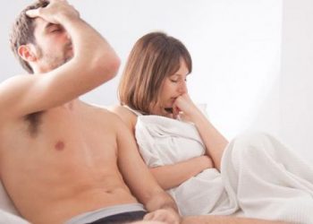 Chữa rối loạn cương dương tại nhà với bài thuốc cực kỳ đơn giản