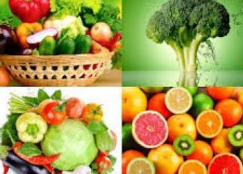 Chữa rối loạn têu hóa bằng những phương pháp đơn giản nhất