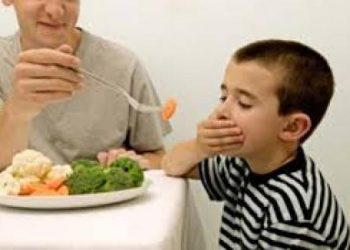 Chữa rối loạn tiêu hóa tại nhà bằng những phương pháp vô cùng đơn giản