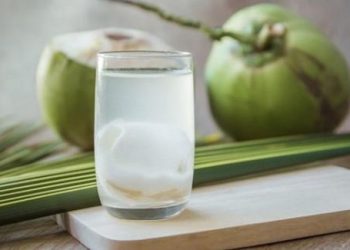 Chữa sỏi thận bằng nước dừa như thế nào hiệu quả?
