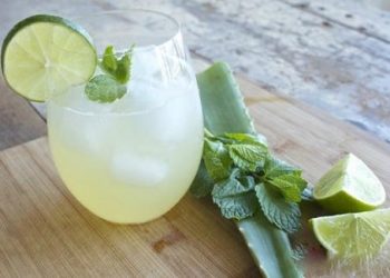 Phương pháp chữa sùi mào gà bằng dân gian đơn giản mà an toàn