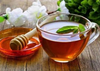 Chữa táo bón bằng mật ong như thế nào, bạn đã biết chưa?