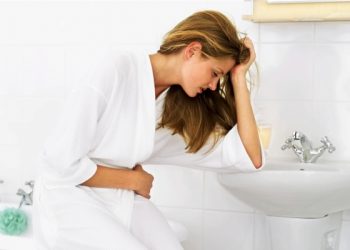 5 cách đơn giản trị táo bón mà bạn không thể bỏ qua