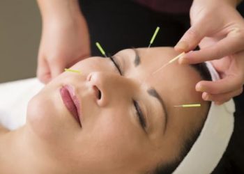 Mẹo chữa thiếu máu não tại nhà đơn giản, an toàn nhất