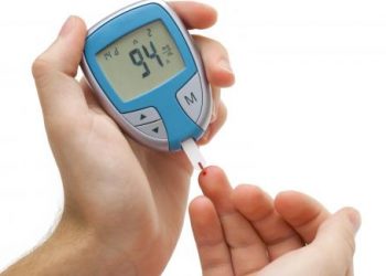 Mách bạn những phương pháp chữa tiểu đường phổ biến nhất hiện nay