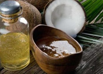Chữa u nang buồng trứng bằng 5 bài thuốc đơn giản tại nhà