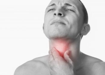 Cách chữa viêm học mãn tính bằng những phương pháp phổ biến