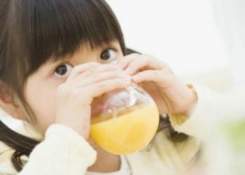 Chữa viêm họng hạt bằng những mẹo đơn giản tại nhà