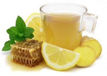 Phương thuốc chữa viêm họng mãn tính tại nhà hiệu quả nhất