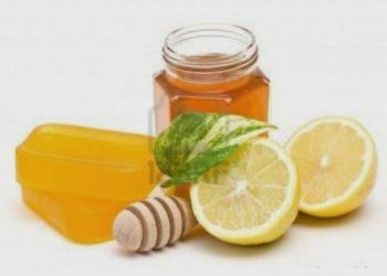Chữa viêm họng tại nhà bằng những bài thuốc dân gian