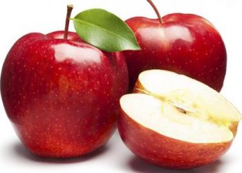 Cách bảo quản hoa quả tươi lâu sau khi gọt vỏ cho các bà nội trợ