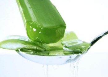 Chữa zona thần kinh bằng những dược liệu từ tự nhiên