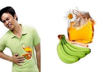 Chuối xanh chính là “thần dược” chữa bách bệnh giúp cả đời sống khỏe lại thọ lâu mà nhiều người không biết
