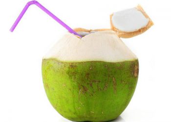 Bí quyết giúp bạn giải rượu dễ dàng với các cách tự nhiên