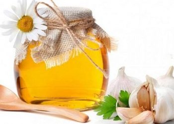 Chín công dụng của dầu tỏi sẽ khiến bạn ngã ngửa vì bất ngờ