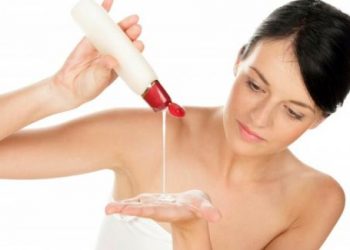 Sáu công dụng của dầu xả ngoài việc giúp tóc mềm mại hơn