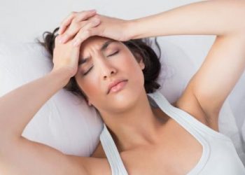 Bỏ túi những cách trị dứt cơn đau đầu ngay tức thì cực kì đơn giản