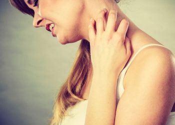 Nếu thấy những dấu hiệu sức khỏe không tốt sau đây bạn cần đi kiểm tra sức khỏe