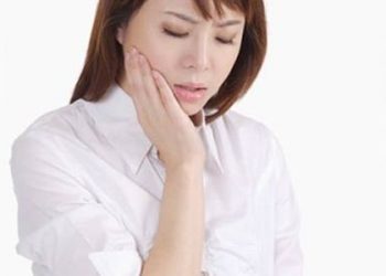 Tuyệt chiêu làm dịu cơn đau răng cực hiệu quả bạn nên biết