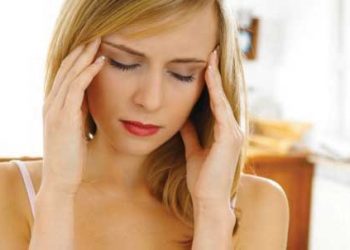 Mẹo vặt phòng đau đầu hiệu quả tuyệt vời có thể thay thuốc