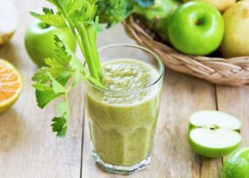 Detox cơ thể sau kỳ nghỉ Tết có khó khăn như bạn vẫn nghĩ?