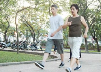 Phòng ngừa đột quỵ do tăng huyết áp gây ra cho người bệnh