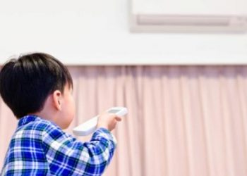 Mách bạn mẹo sử dụng điều hòa đúng cách và an toàn cho sức khỏe