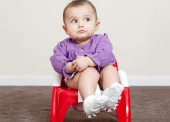 Điều trị bệnh kiết lỵ với tây y và các bài thuốc dân gian