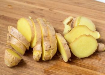 Điều trị bệnh loét dạ dày bằng các bài thuốc dân gian