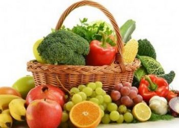 Điều trị bệnh nhiệt miệng bằng những phương pháp đơn giản tại nhà