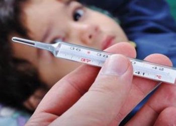 Điều trị bệnh sốt rét với cách không sử dụng thuốc