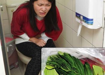 Điều trị bệnh trĩ tại nhà bằng những mẹo đơn giản nhất