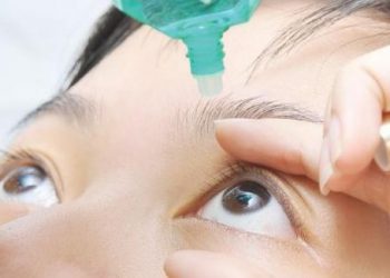 Điều trị đau mắt hột hiệu quả không cần dùng thuốc
