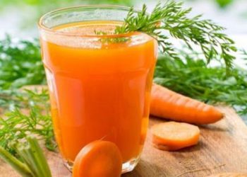 Phương pháp điều trị kiết lỵ ở trẻ em bằng các bài thuốc dân gian