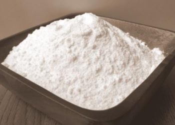7 phương pháp điều trị nhiệt miệng nhanh từ thảo dược