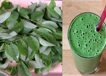 Điều trị nhiệt miệng đơn giản từ những thực phẩm tự nhiên