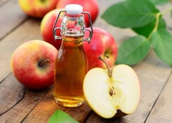 Điều trị nhiệt miệng tại nhà nhanh khỏi và an toàn