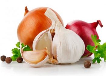 Cách điều trị thiếu máu não nhanh nhất từ bài thuốc dân gian